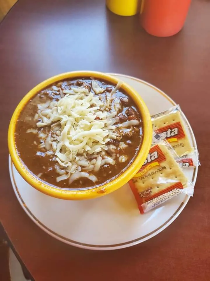 Birria