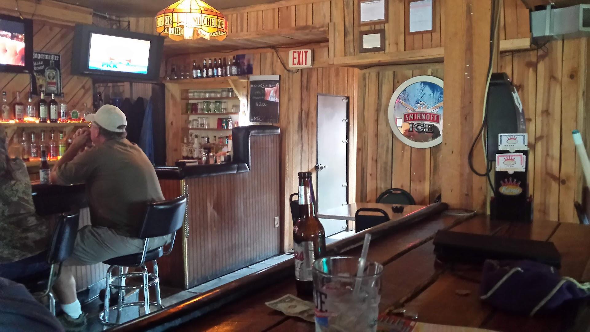 Town Tavern